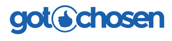 $5000 Social Network Scholarship  Logo